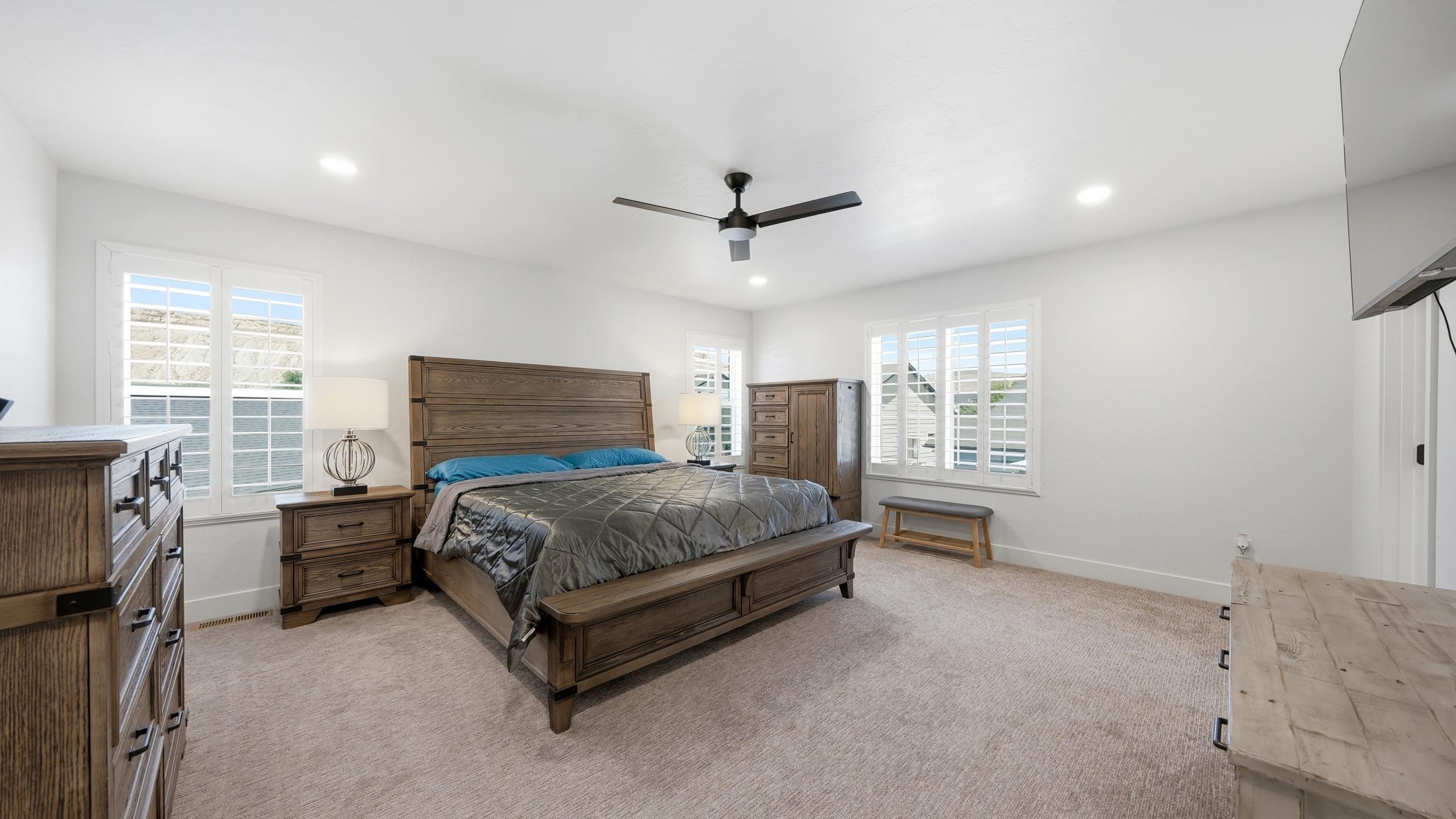 808 Gold Dust Lane Property Photo 16