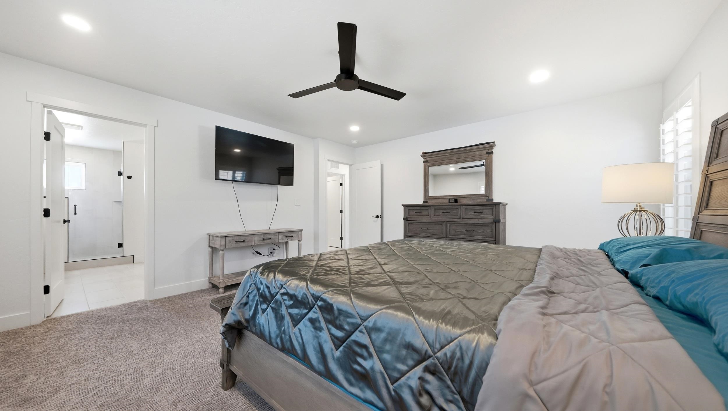808 Gold Dust Lane Property Photo 17