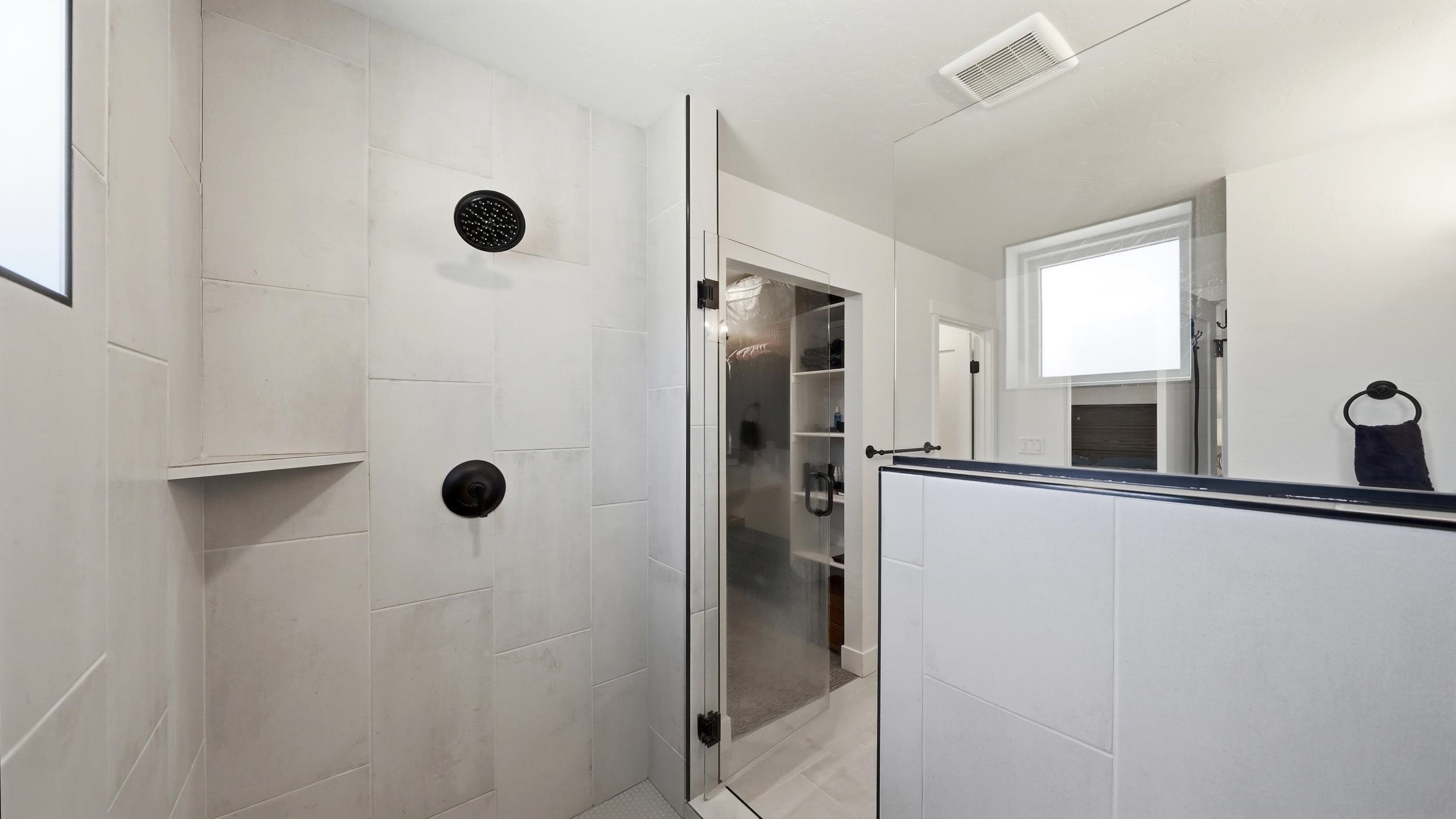 808 Gold Dust Lane Property Photo 19