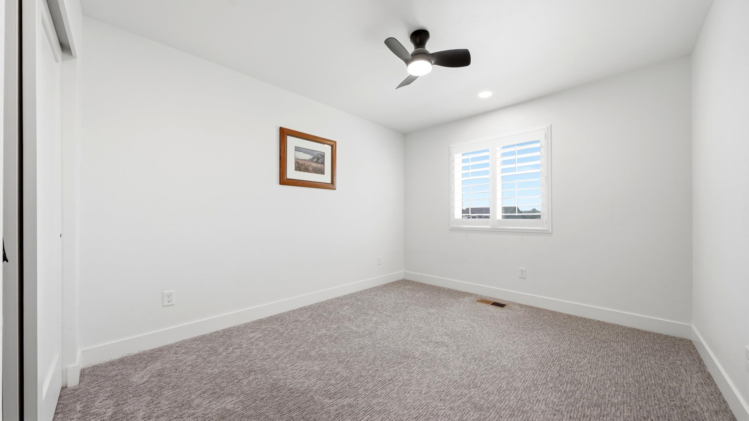 808 Gold Dust Lane Property Photo 22