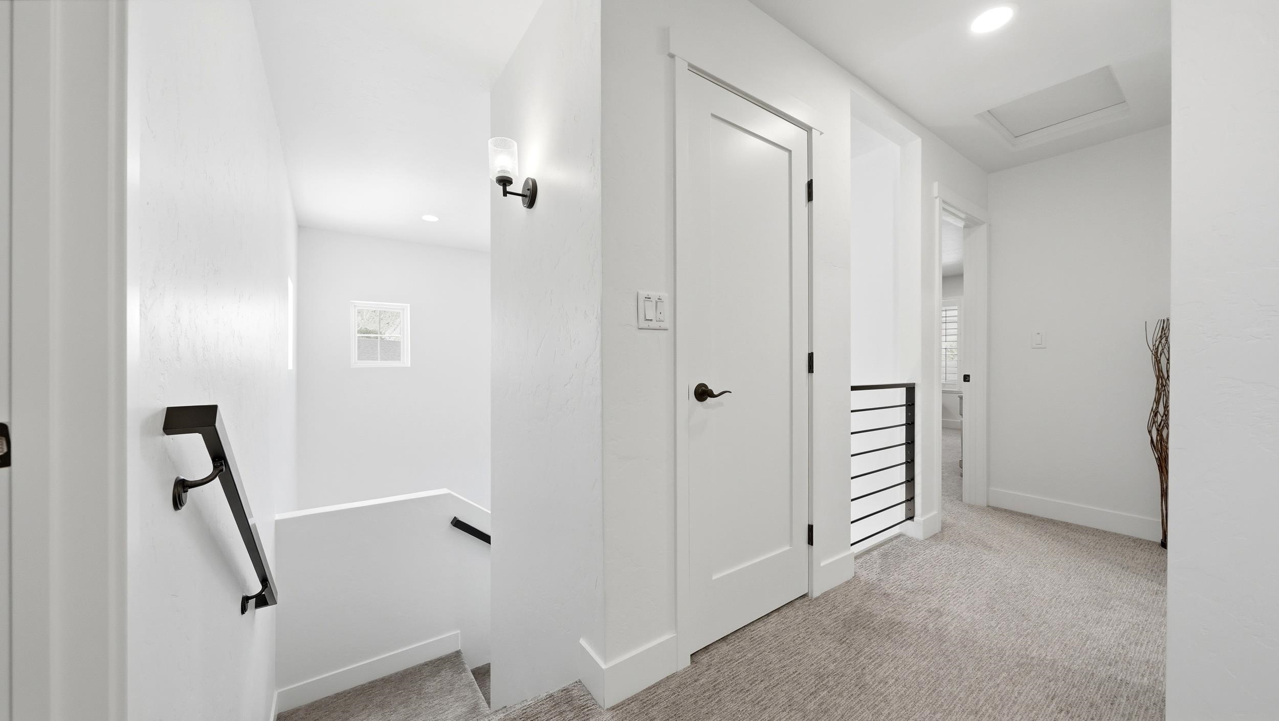808 Gold Dust Lane Property Photo 24