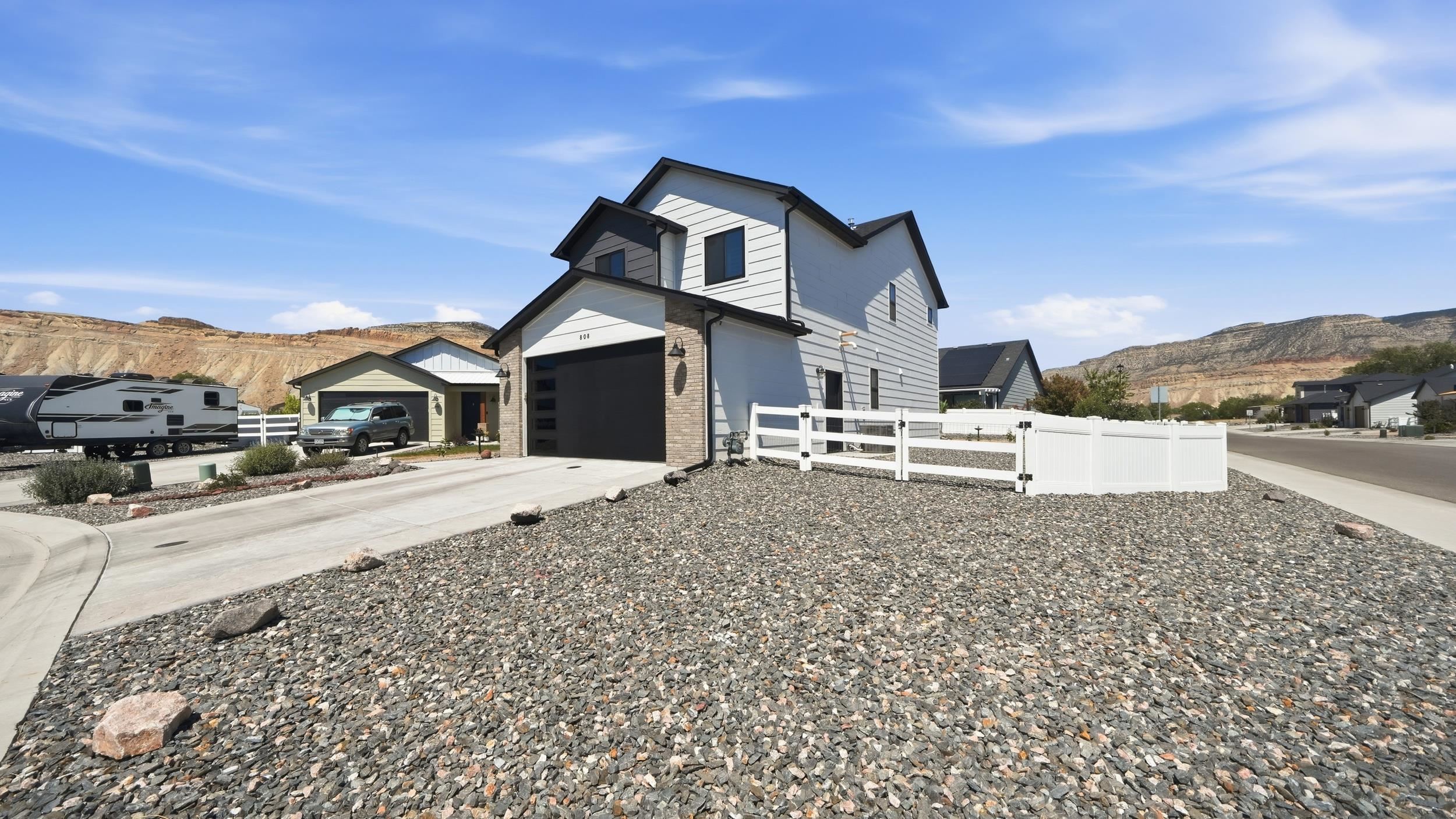 808 Gold Dust Lane Property Photo 33