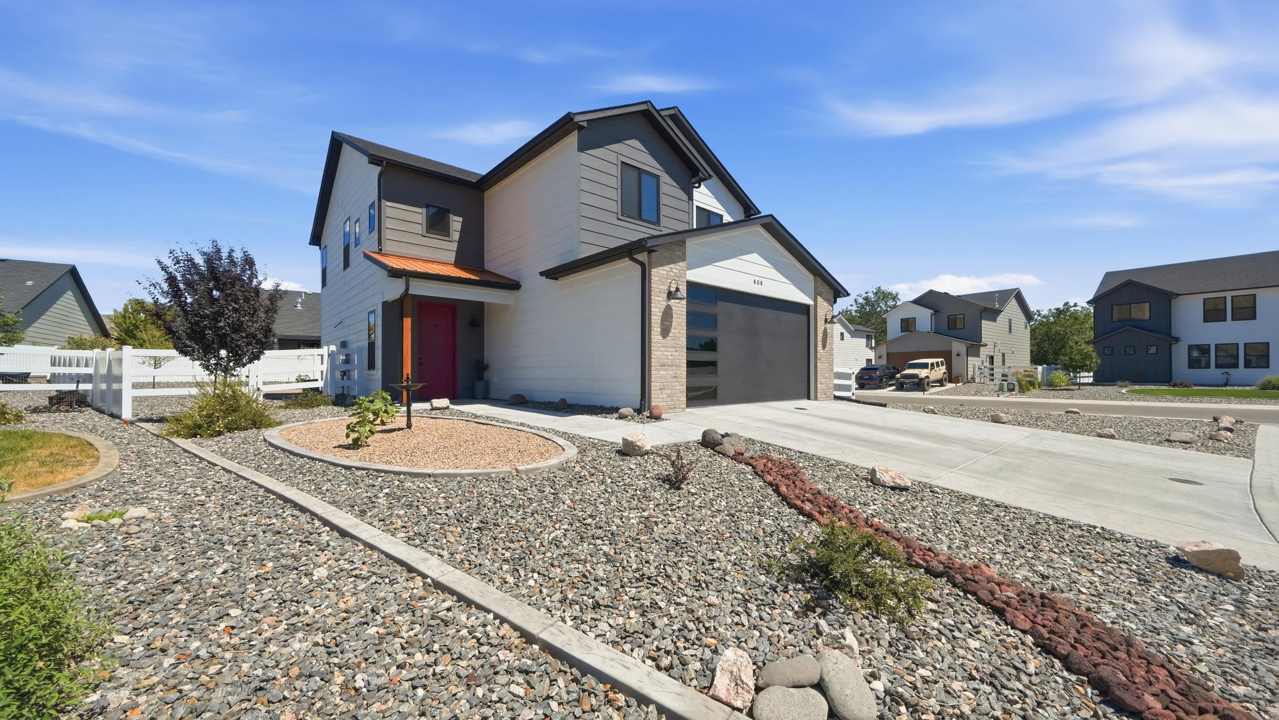 808 Gold Dust Lane Property Photo 34