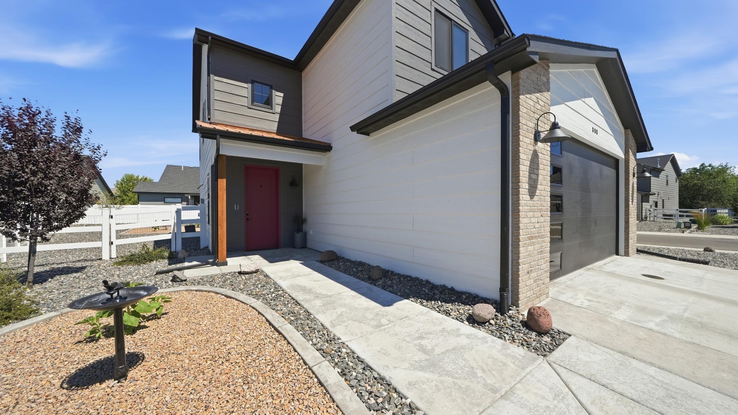 808 Gold Dust Lane Property Photo 35