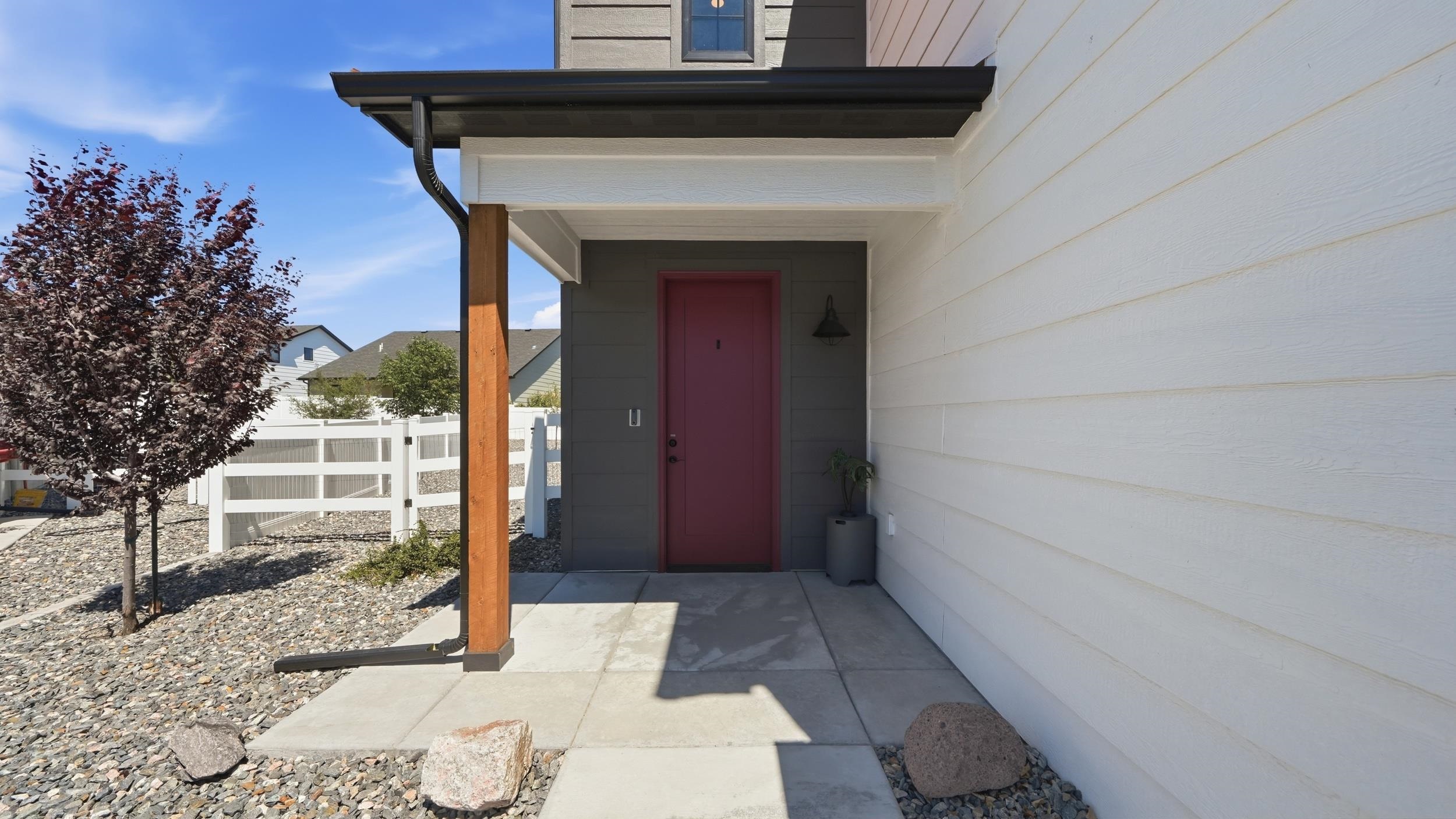 808 Gold Dust Lane Property Photo 36