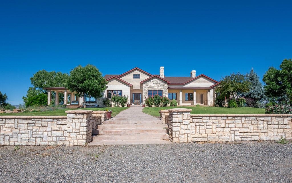 1173 23 1/2 Road Property Photo 2