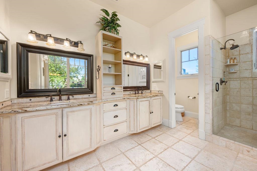 1173 23 1/2 Road Property Photo 20
