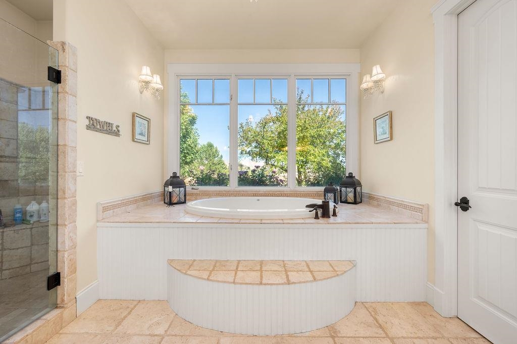 1173 23 1/2 Road Property Photo 21