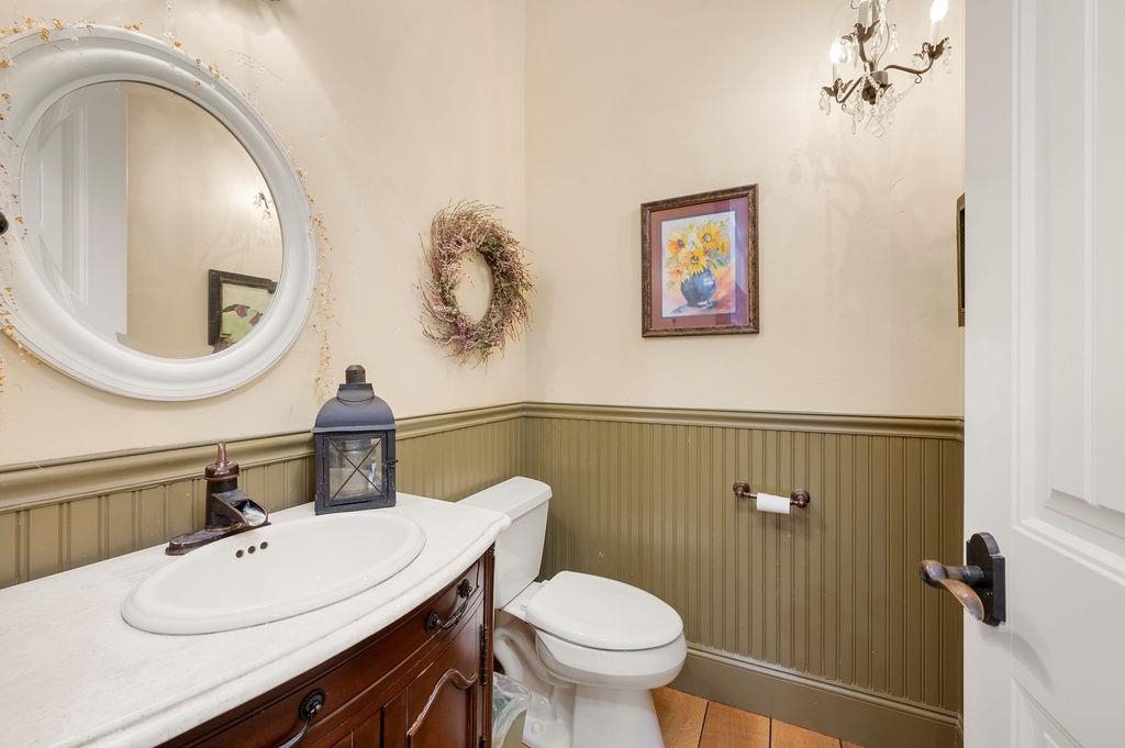 1173 23 1/2 Road Property Photo 22