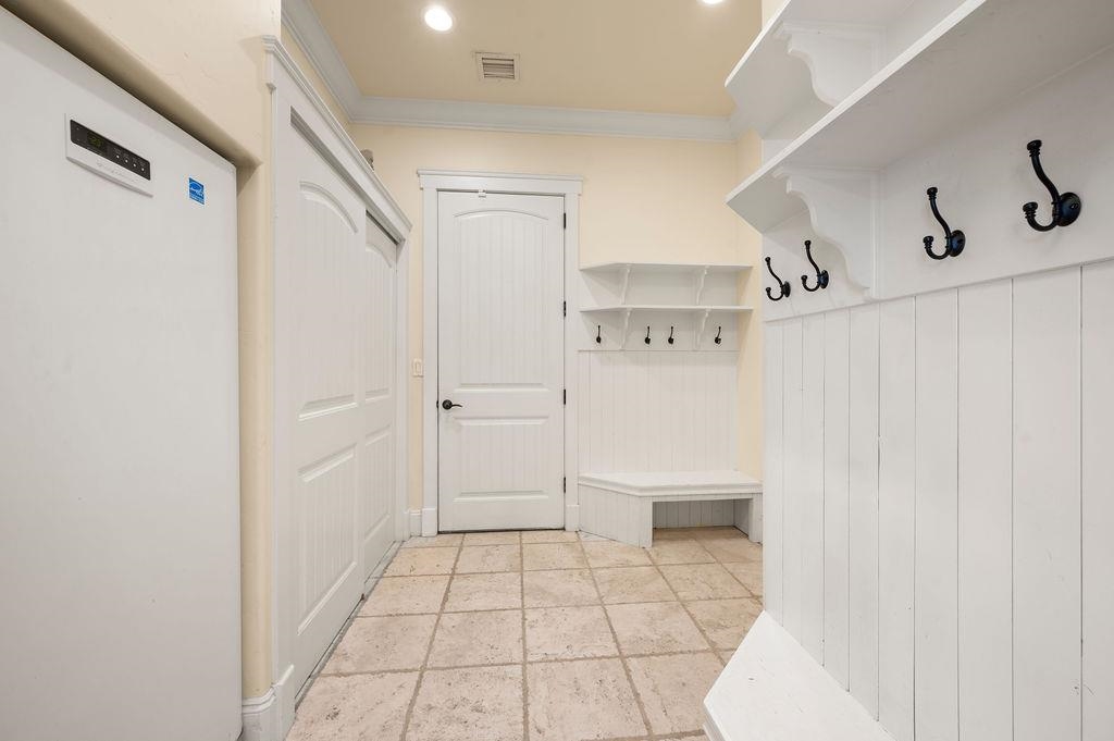 1173 23 1/2 Road Property Photo 23