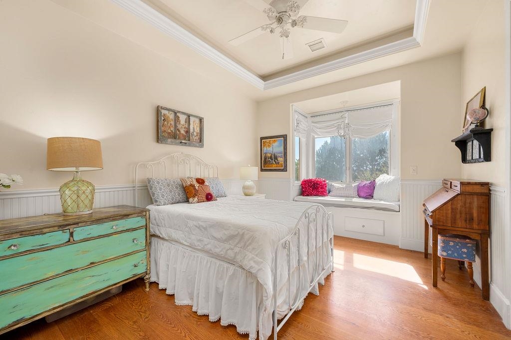 1173 23 1/2 Road Property Photo 24