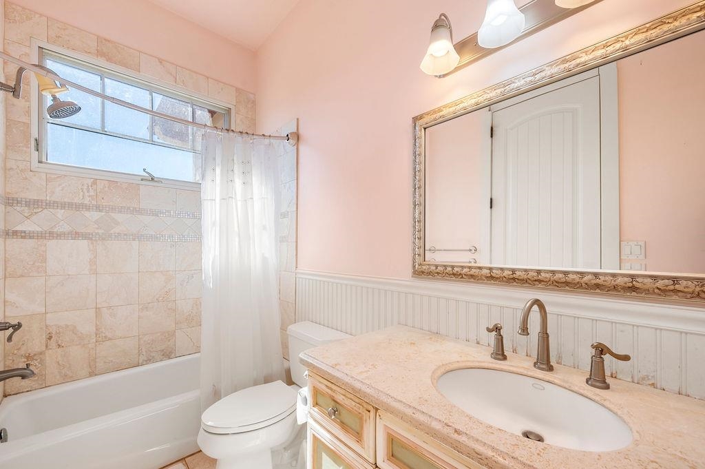 1173 23 1/2 Road Property Photo 25