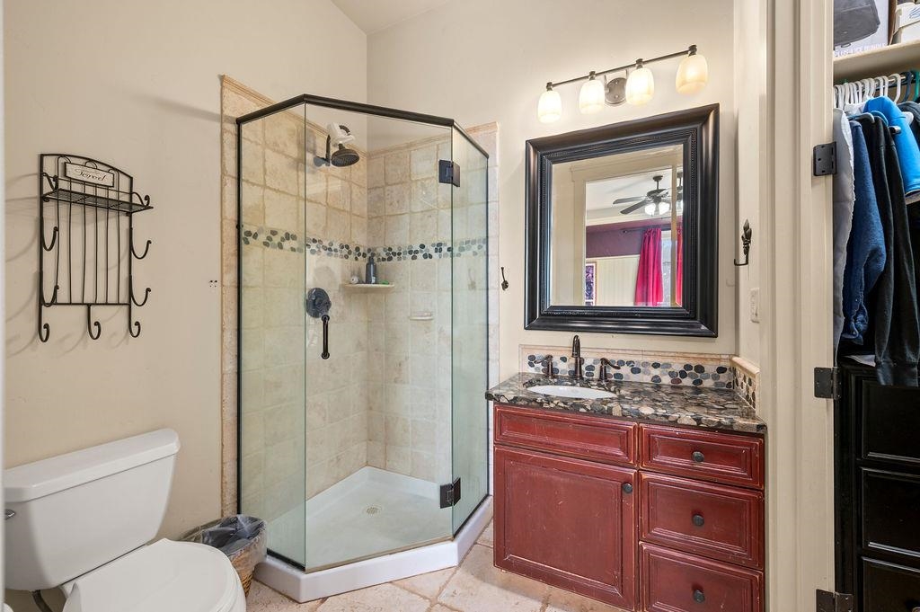 1173 23 1/2 Road Property Photo 27