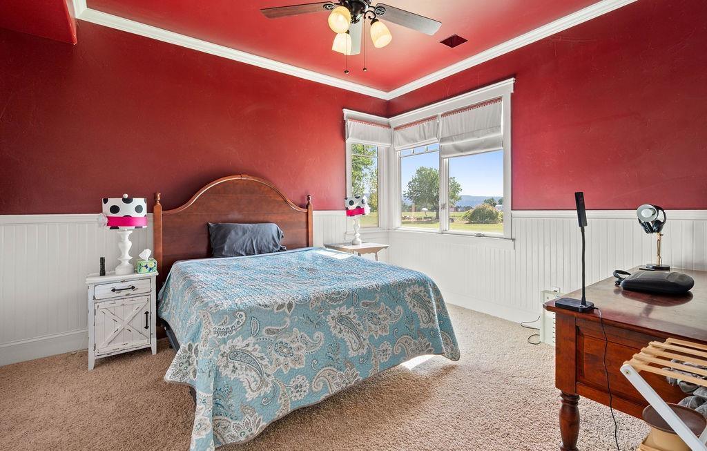 1173 23 1/2 Road Property Photo 33