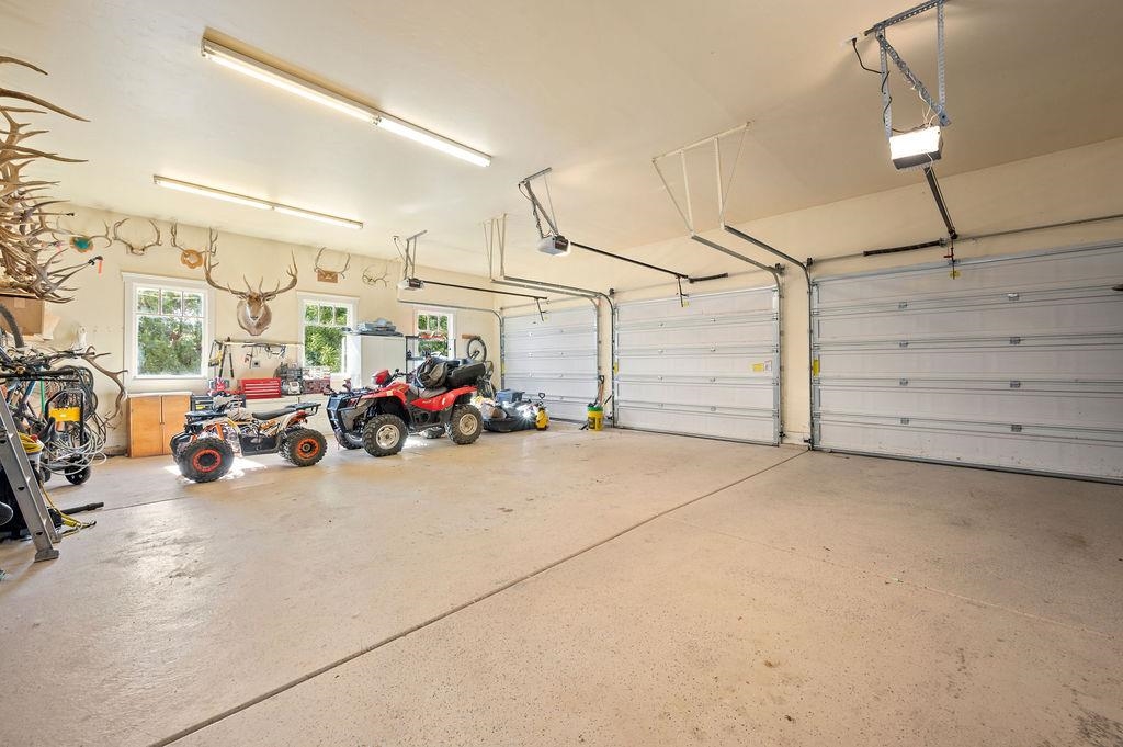 1173 23 1/2 Road Property Photo 38