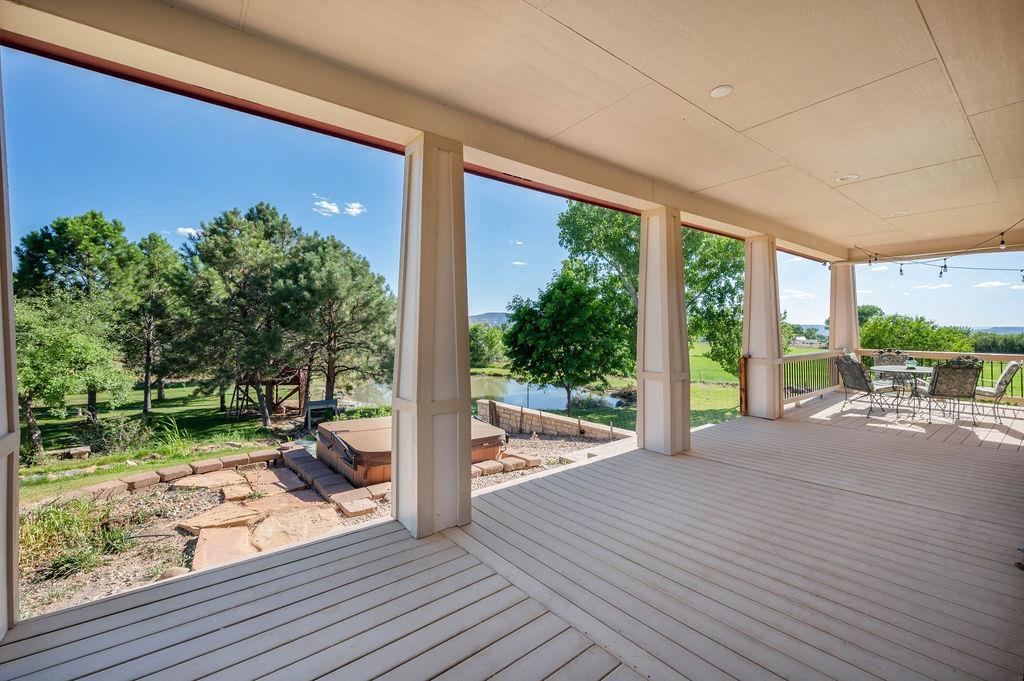 1173 23 1/2 Road Property Photo 39