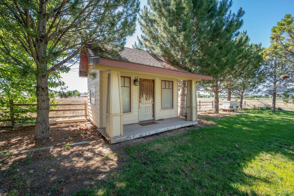 1173 23 1/2 Road Property Photo 41