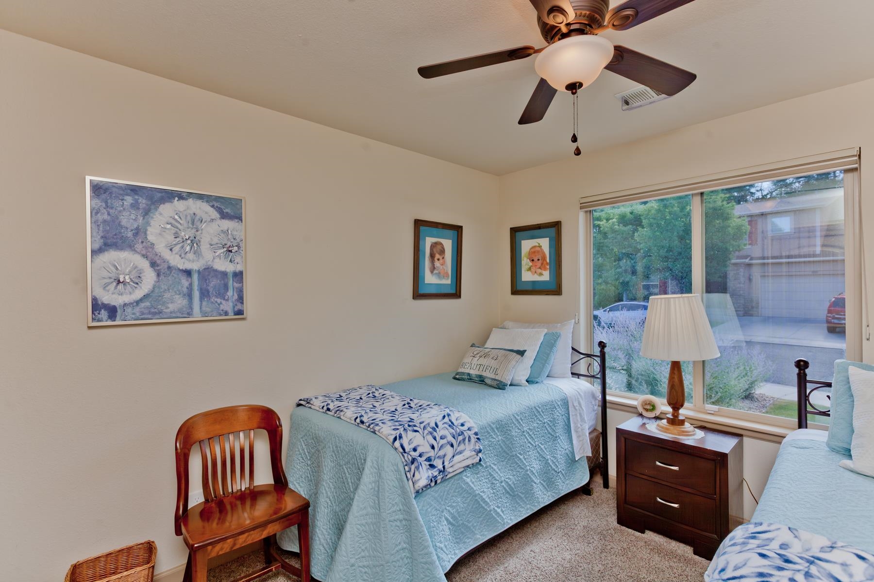 607 Saffron Way Property Photo 23