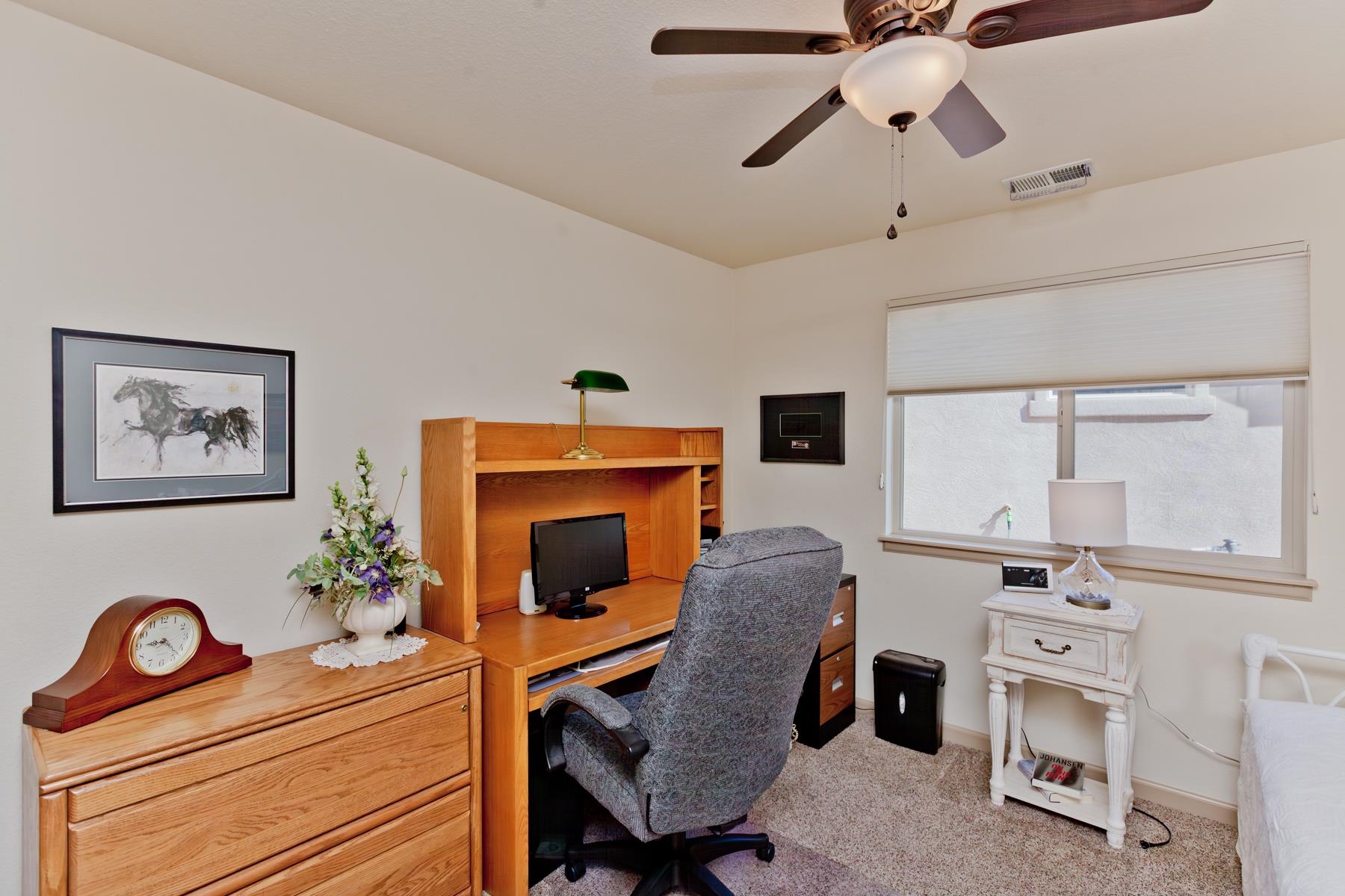 607 Saffron Way Property Photo 24