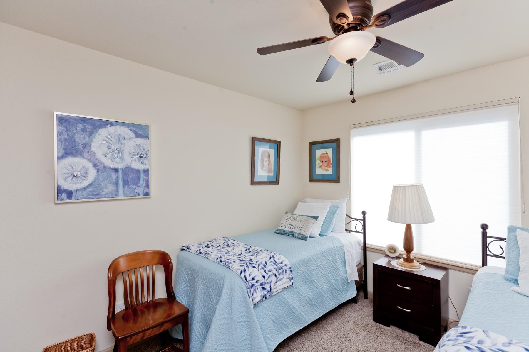 607 Saffron Way Property Photo 25