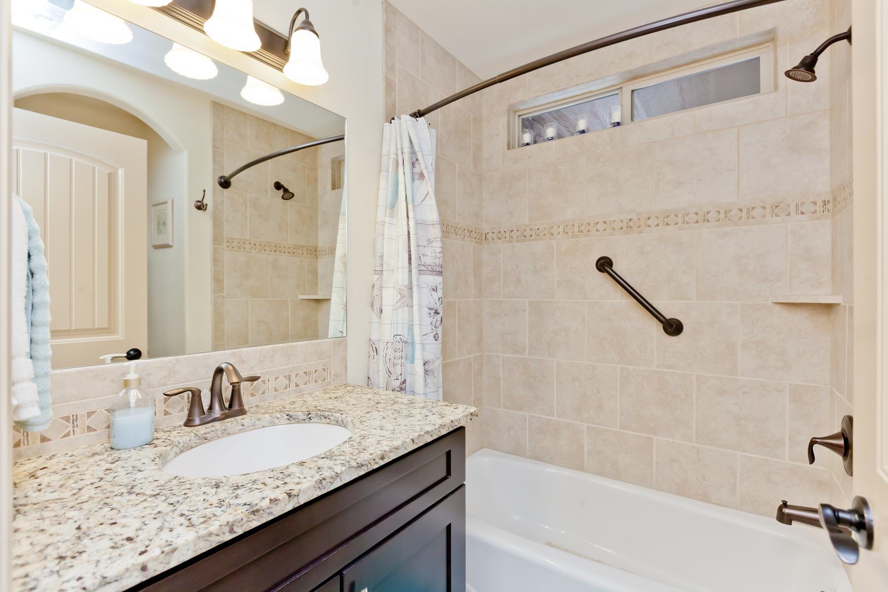 607 Saffron Way Property Photo 27