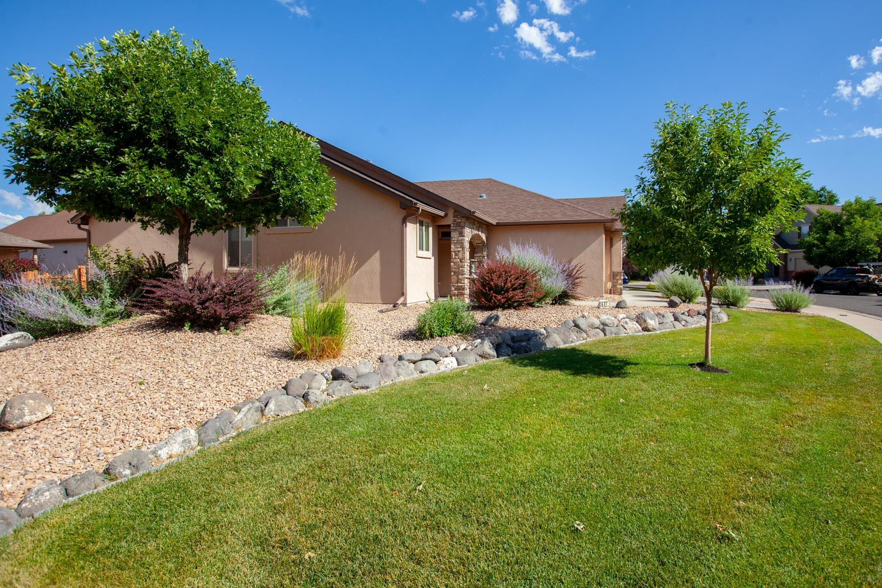 607 Saffron Way Property Photo 37