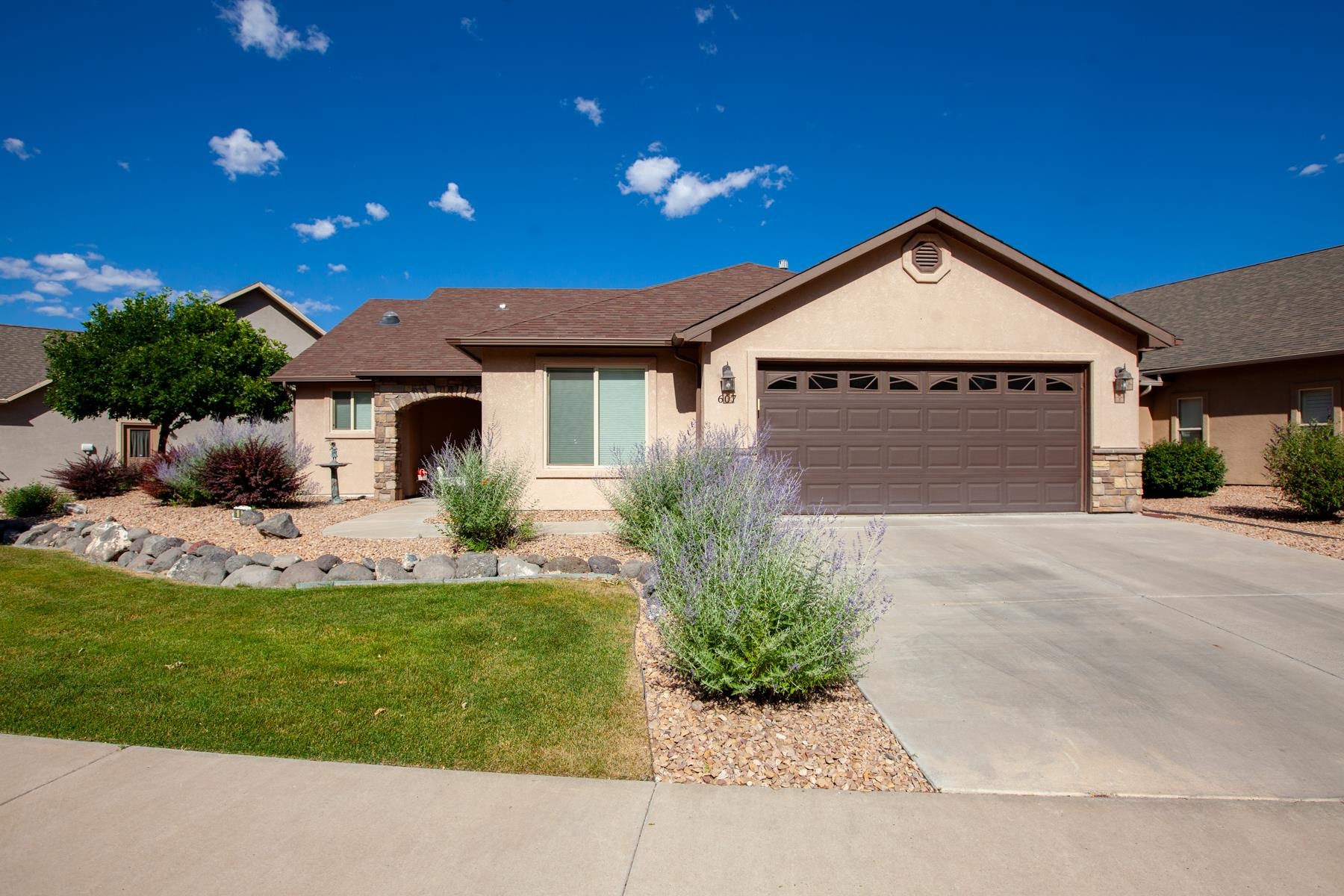 607 Saffron Way Property Photo 40