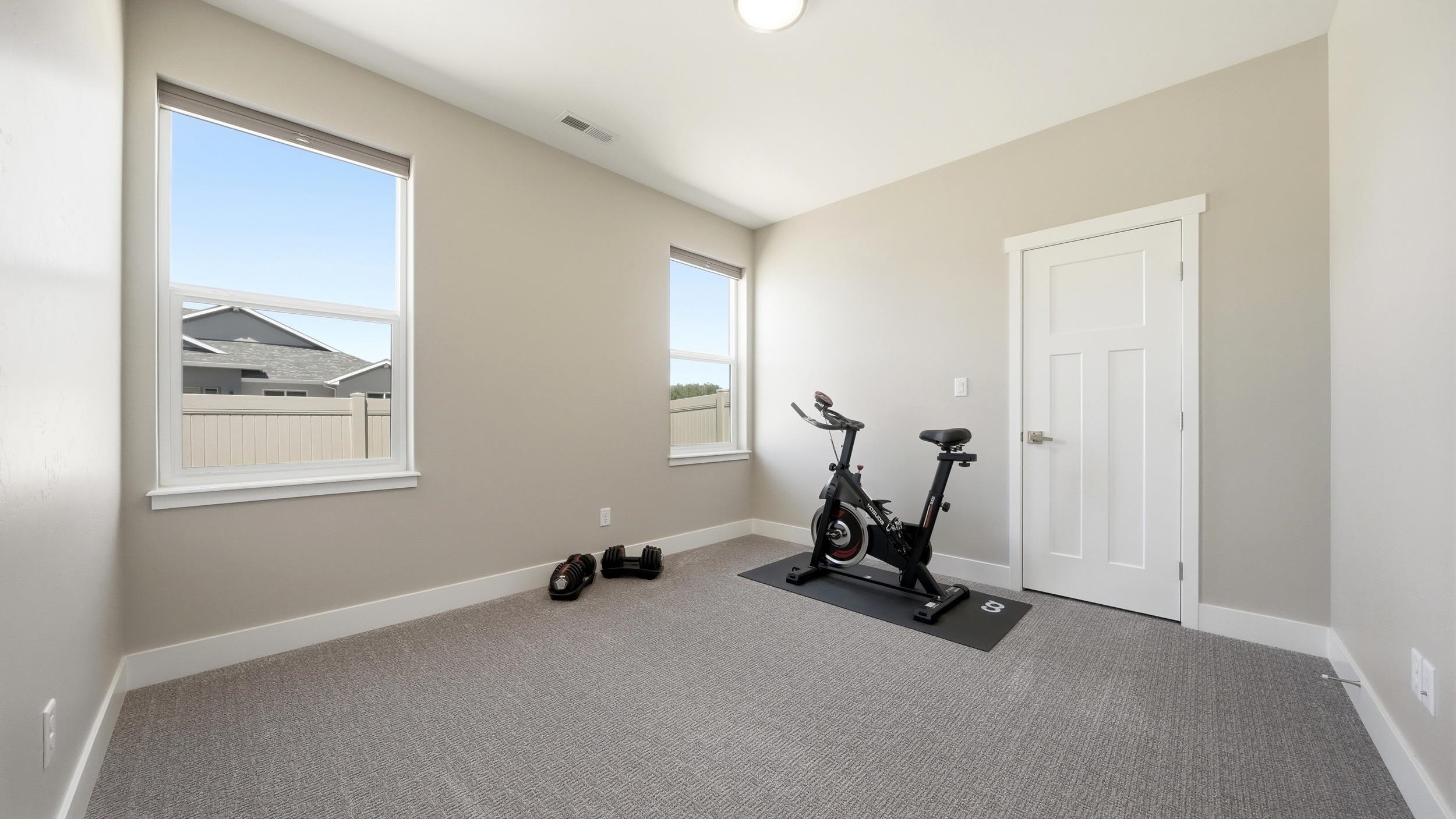 3067 Thunder Cloud Drive Property Photo 17