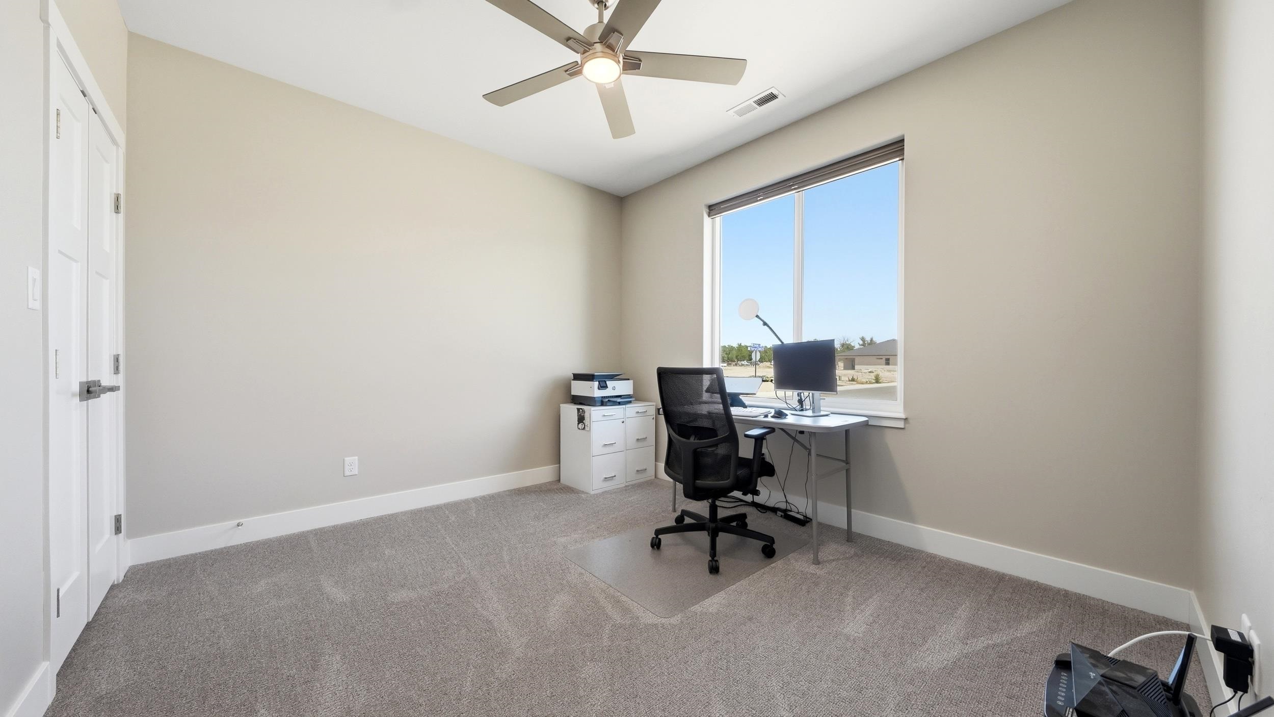 3067 Thunder Cloud Drive Property Photo 23