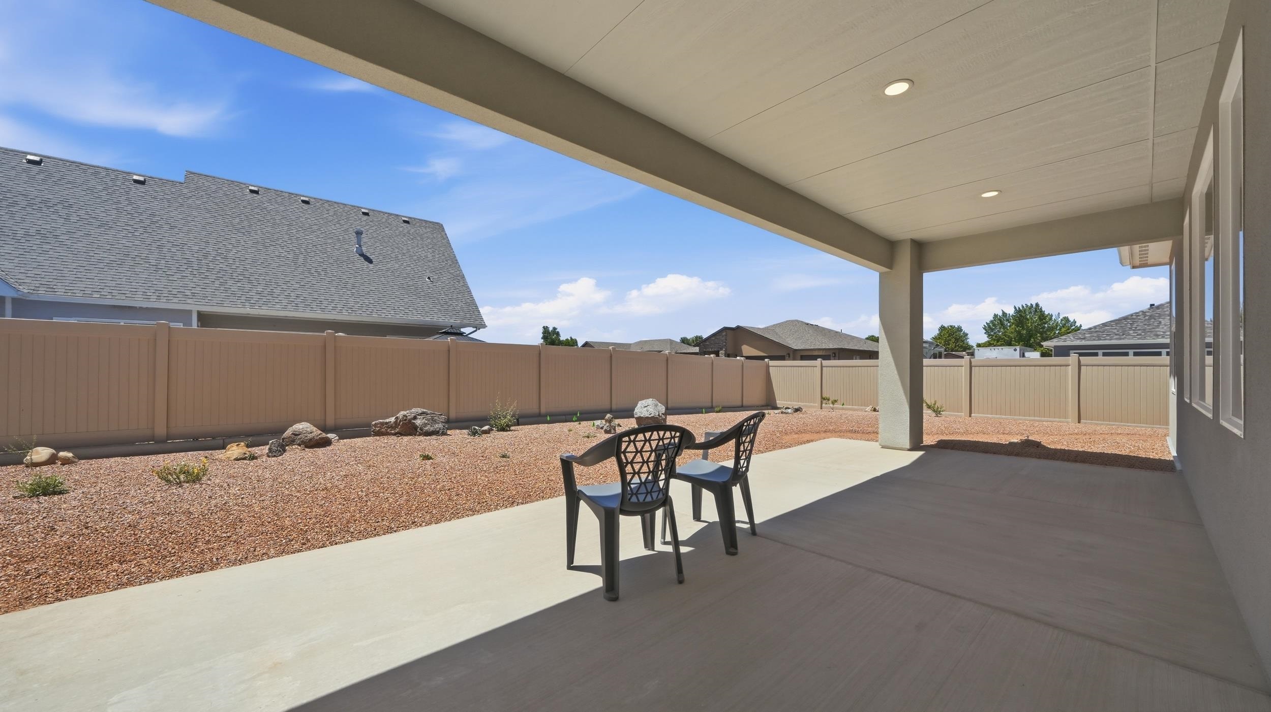 3067 Thunder Cloud Drive Property Photo 24