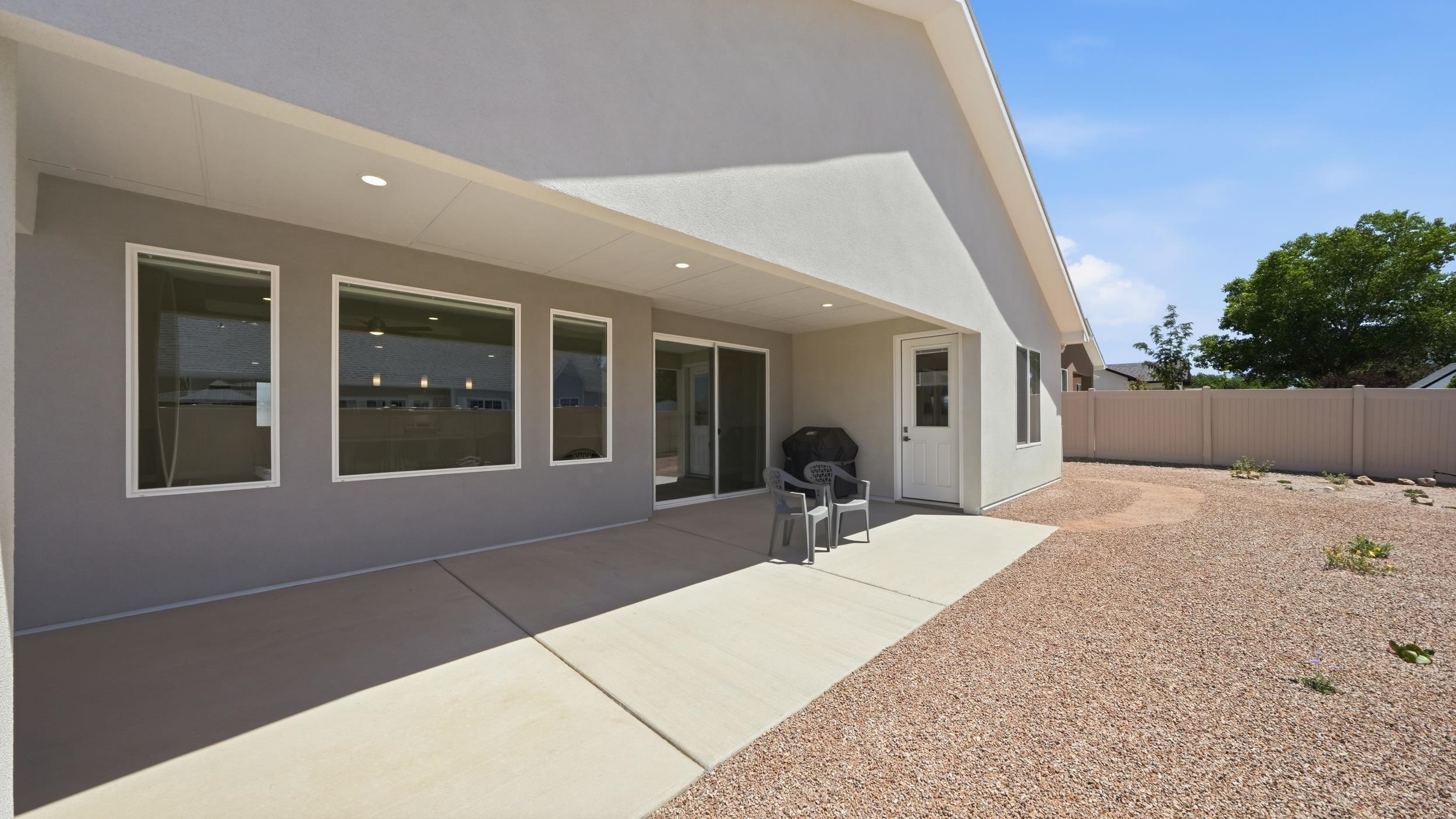 3067 Thunder Cloud Drive Property Photo 25