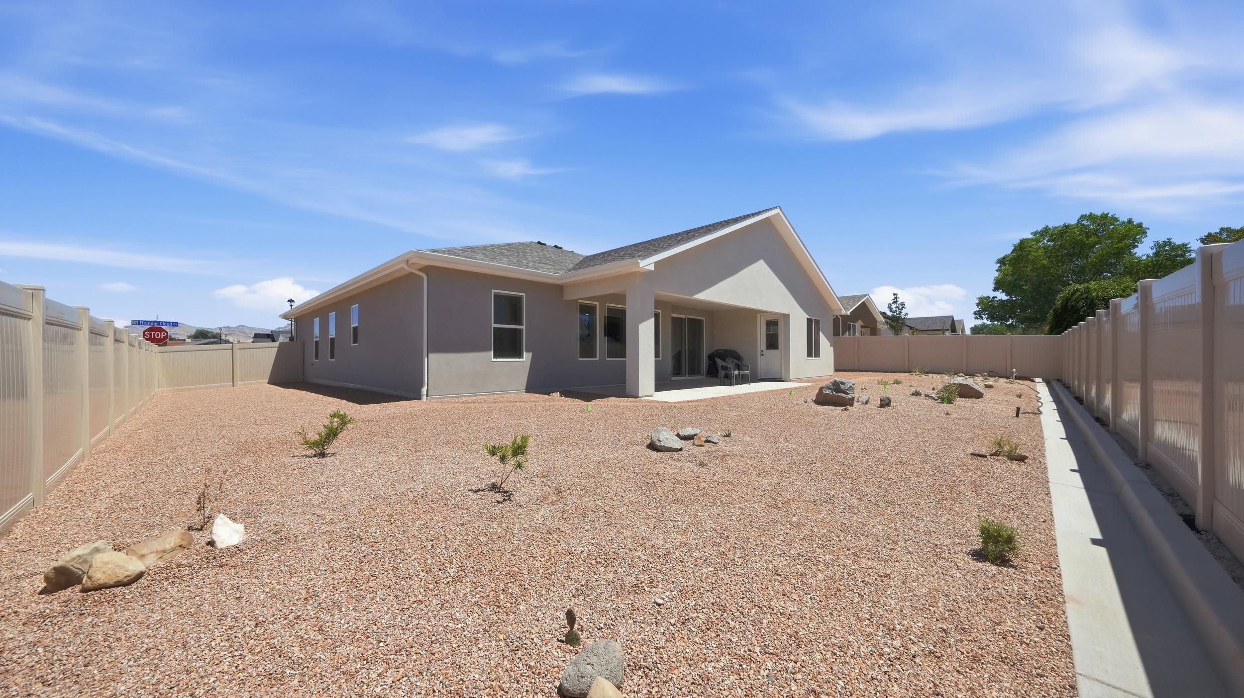 3067 Thunder Cloud Drive Property Photo 26