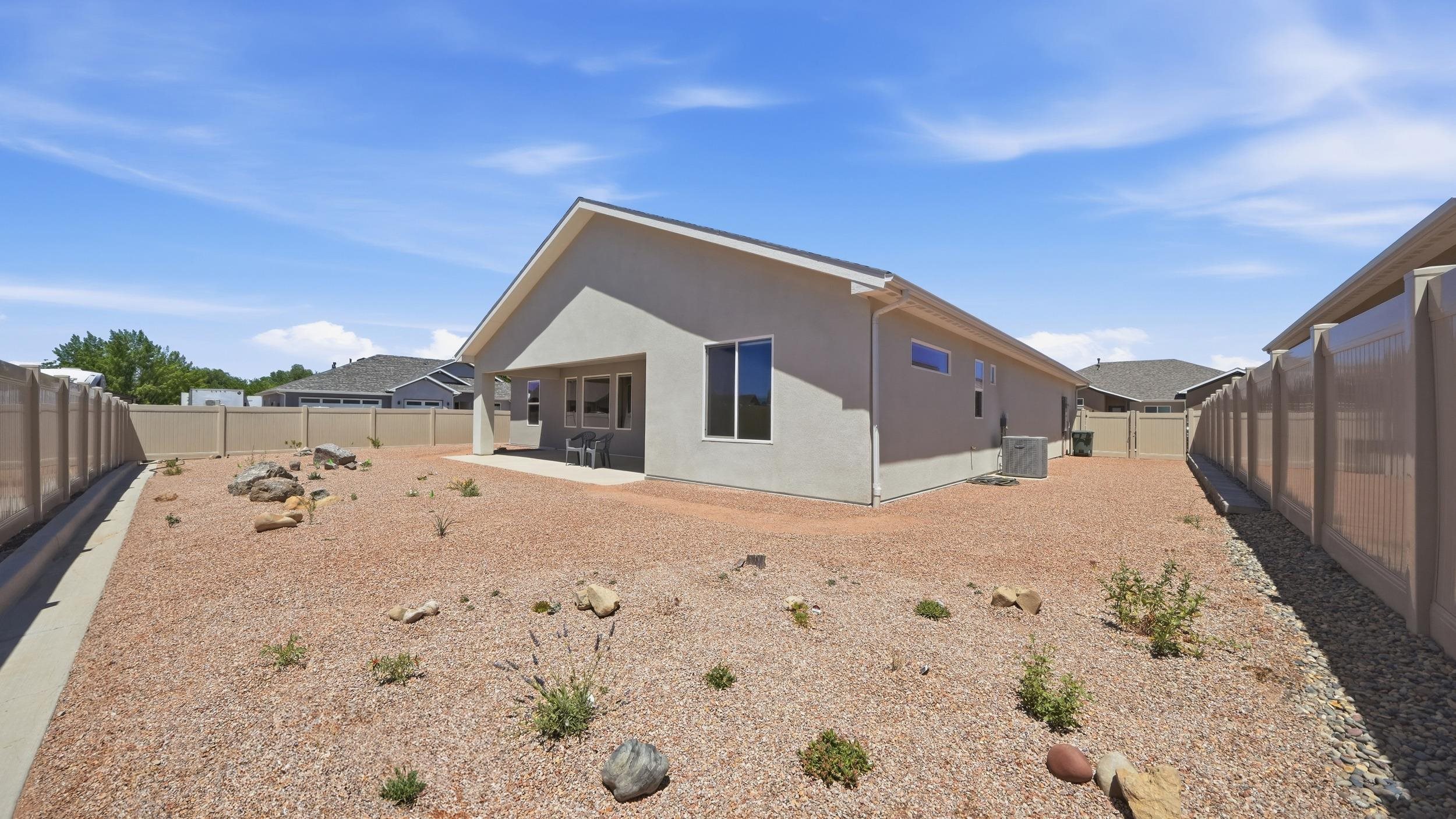 3067 Thunder Cloud Drive Property Photo 27