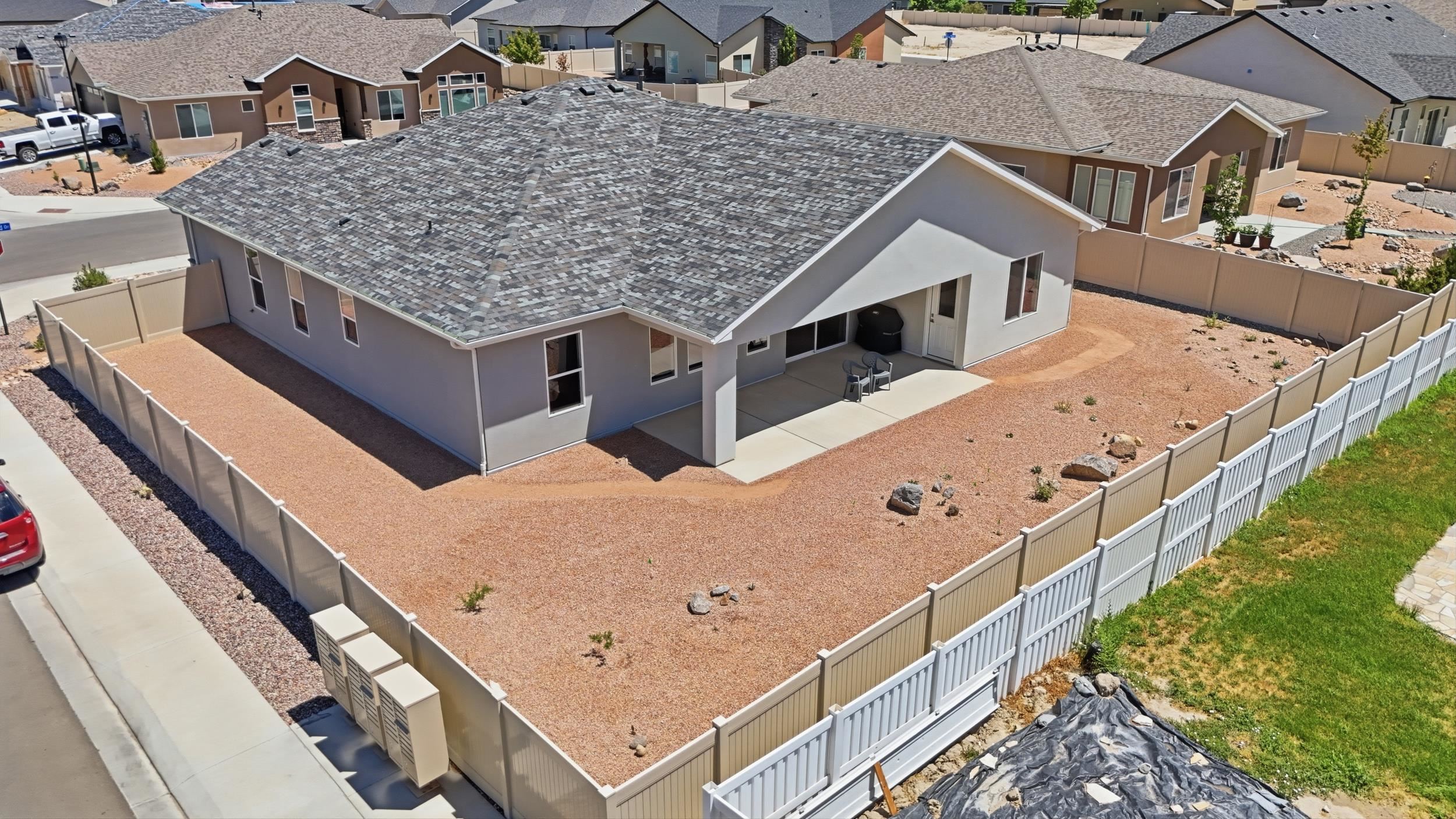 3067 Thunder Cloud Drive Property Photo 28