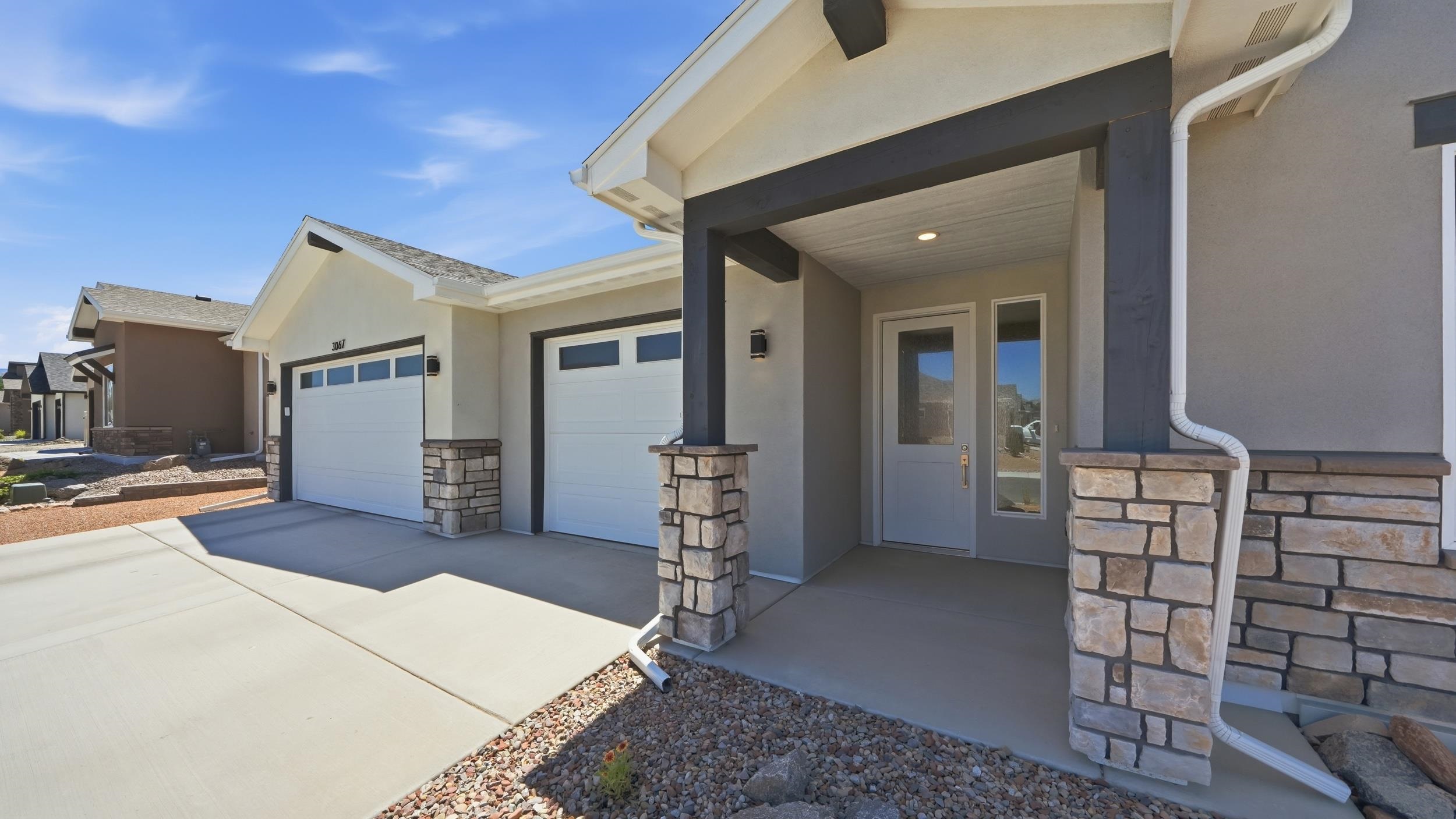 3067 Thunder Cloud Drive Property Photo 29