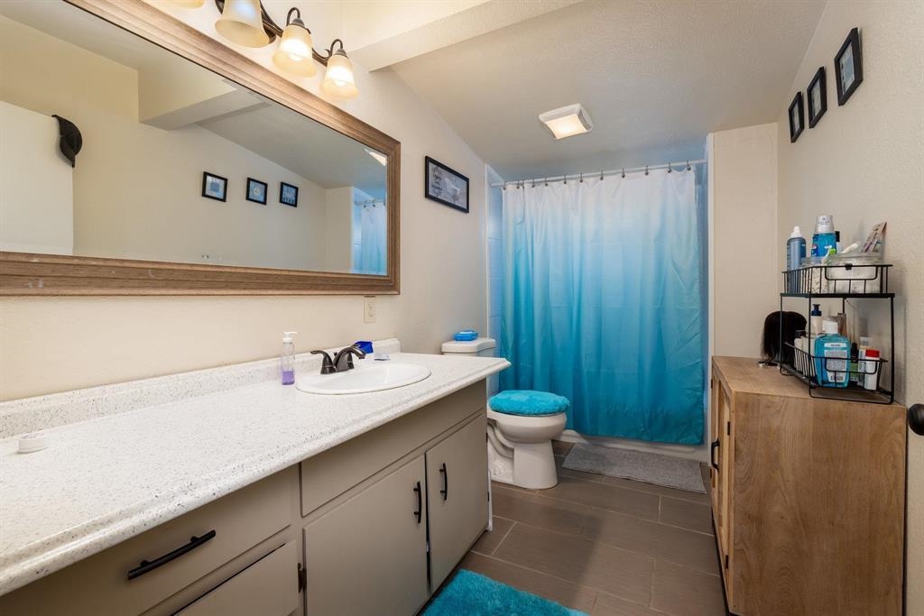 360 5th Street Property Photo 10
