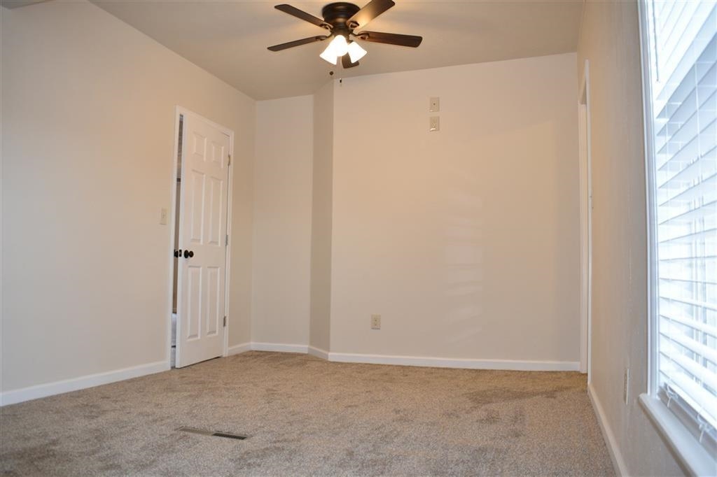 360 5th Street Property Photo 11