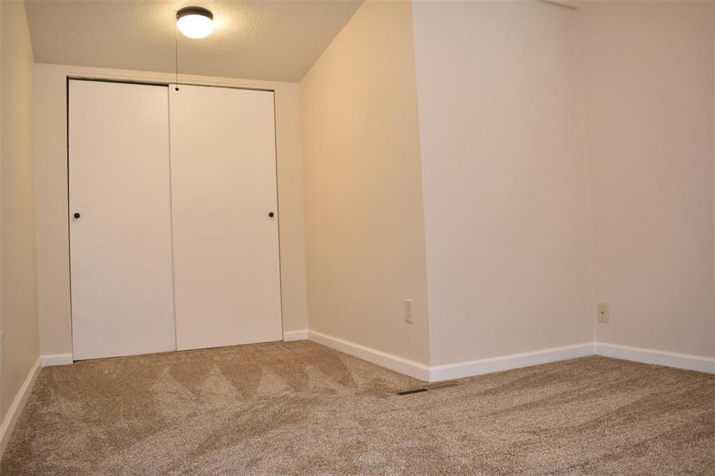 360 5th Street Property Photo 13