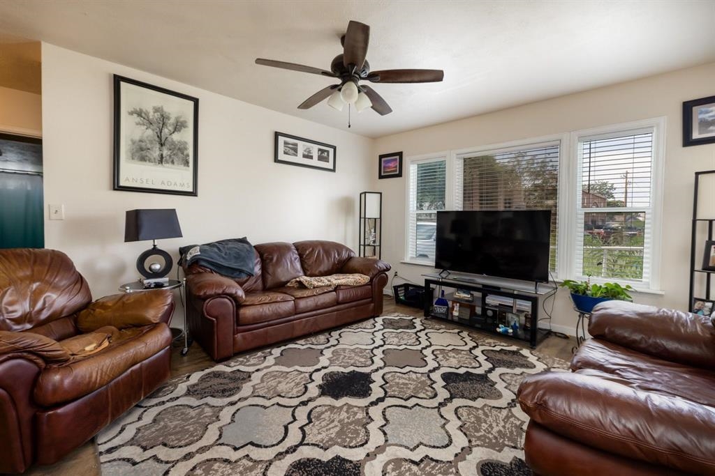 360 5th Street Property Photo 16