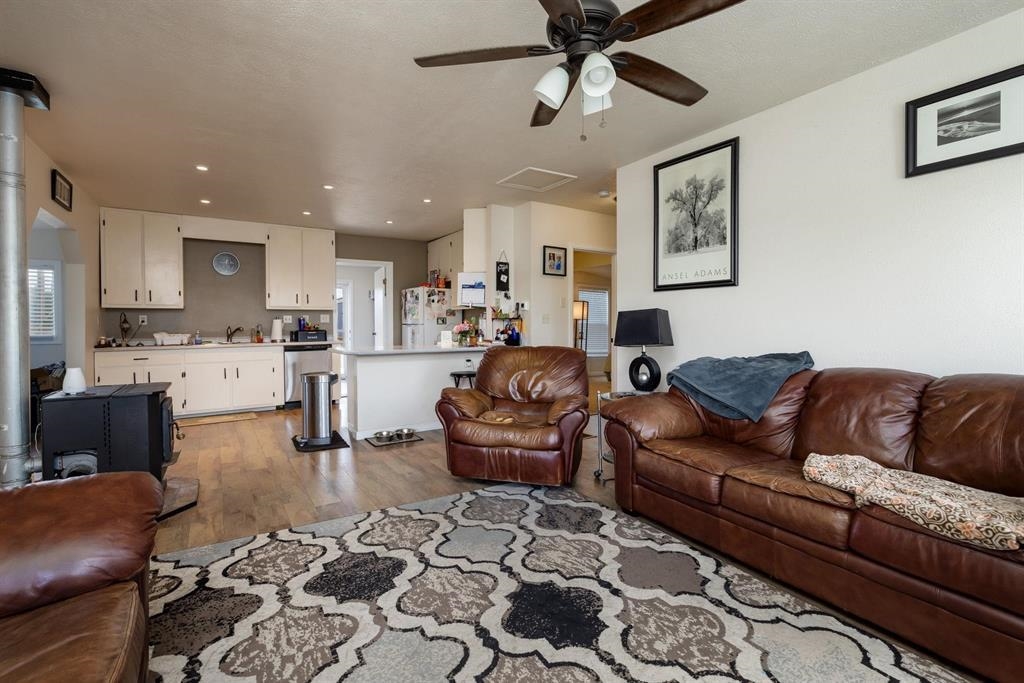 360 5th Street Property Photo 17