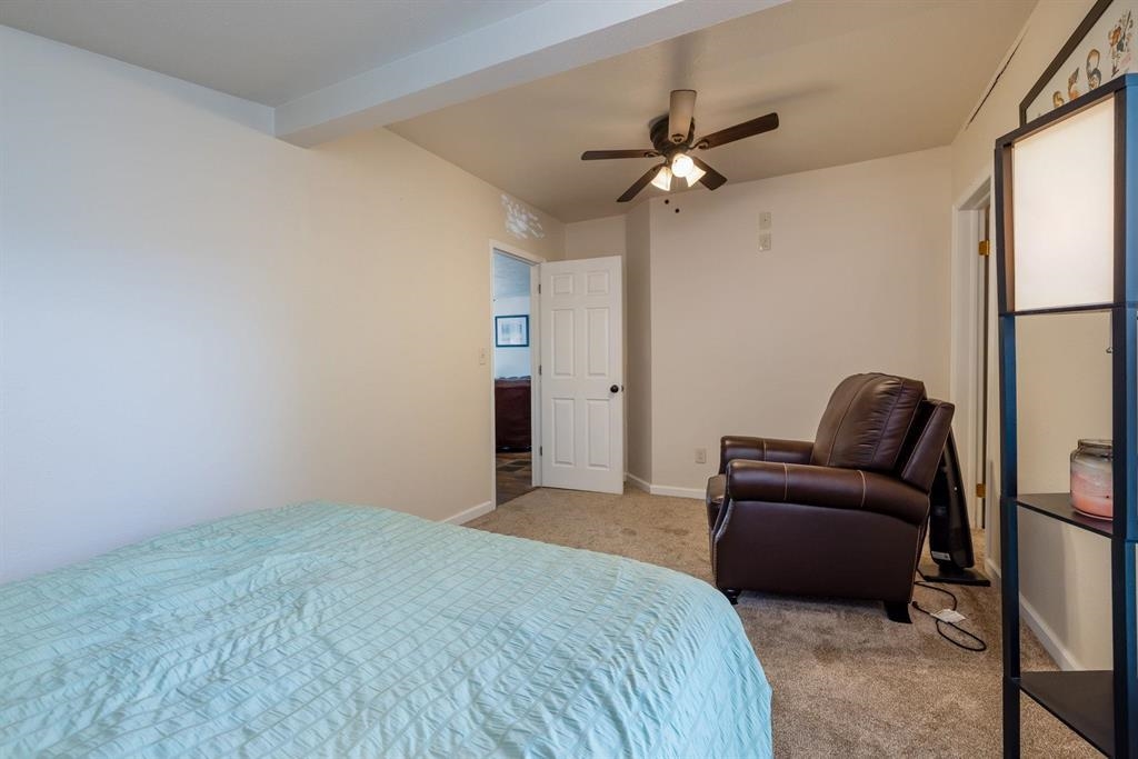 360 5th Street Property Photo 20