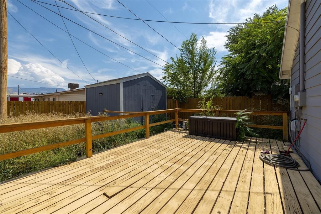 360 5th Street Property Photo 25