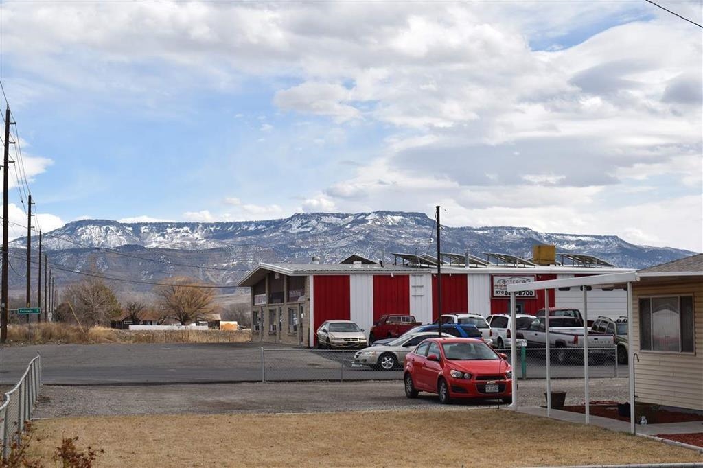 360 5th Street Property Photo 27