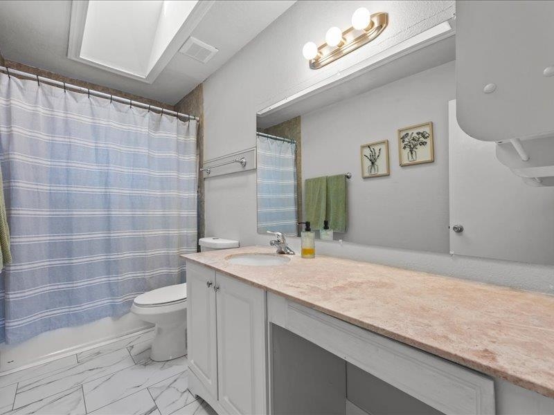 3293 N Good Hope Circle Property Photo 14