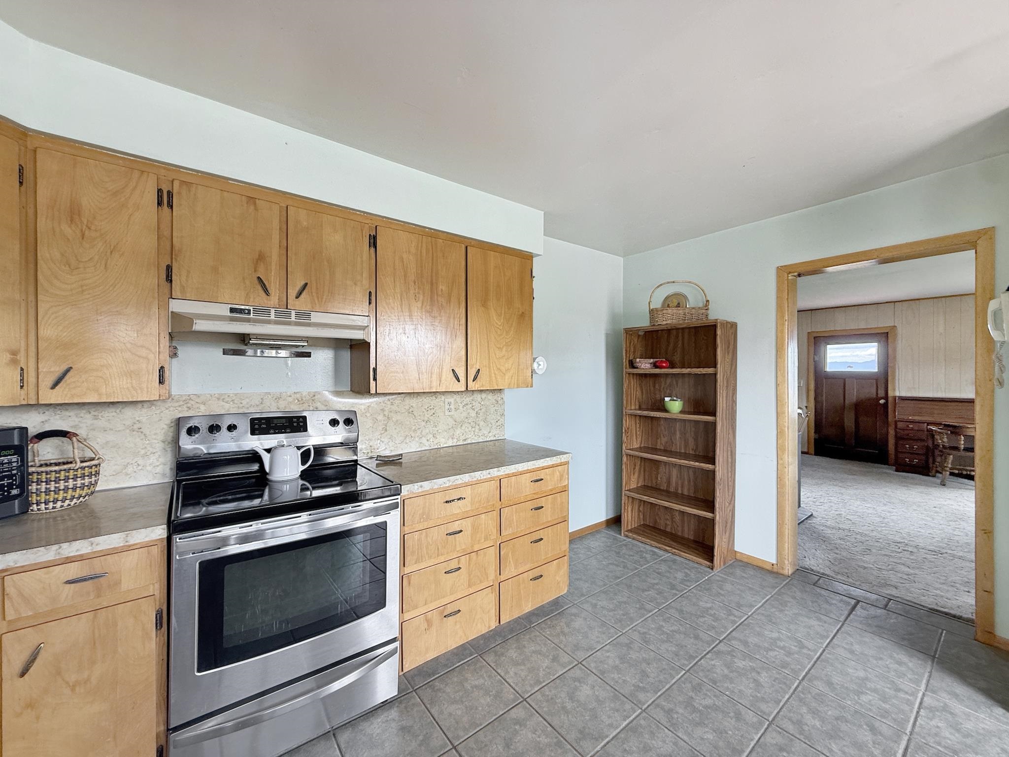 34706 Fruitland Mesa Road Property Photo 5