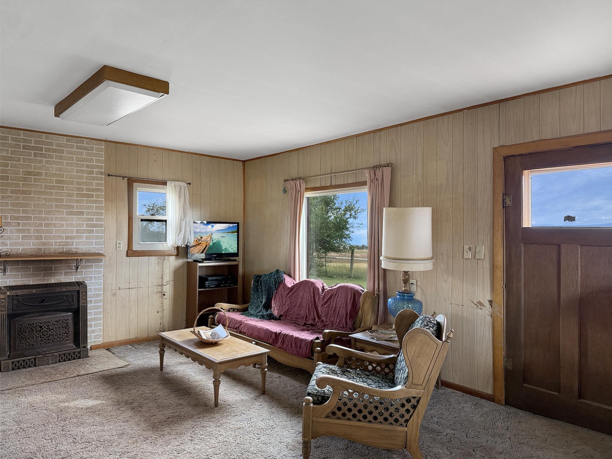 34706 Fruitland Mesa Road Property Photo 7