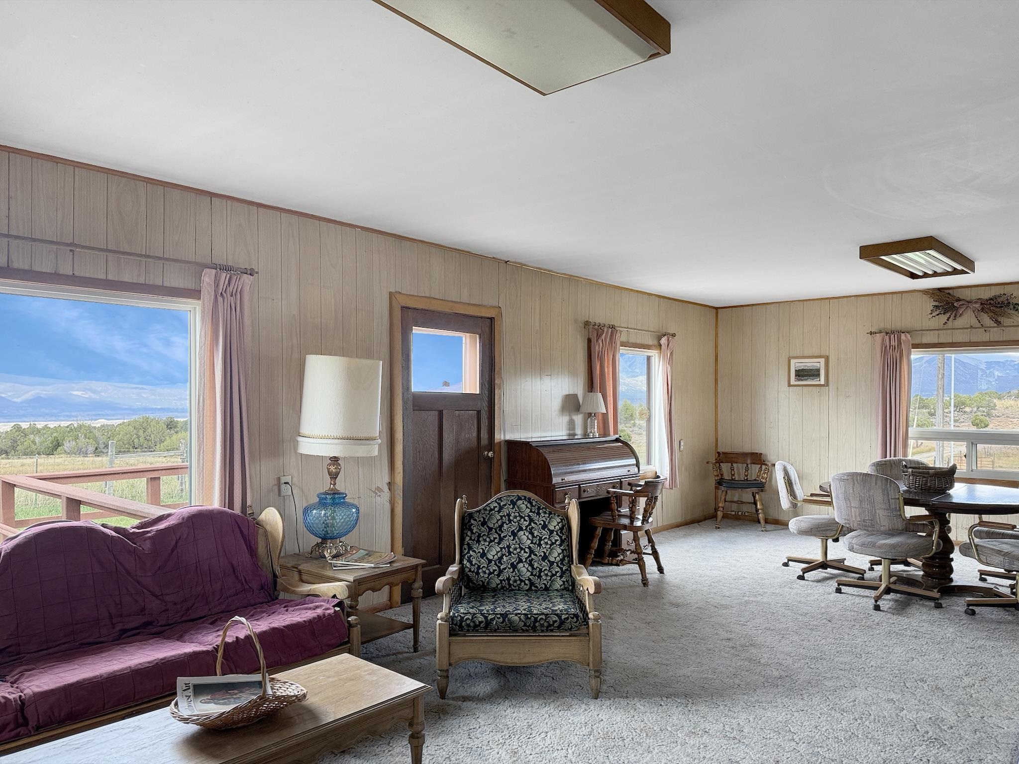 34706 Fruitland Mesa Road Property Photo 8