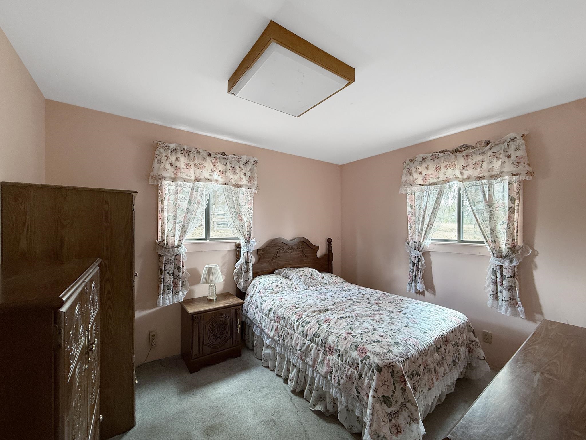 34706 Fruitland Mesa Road Property Photo 9