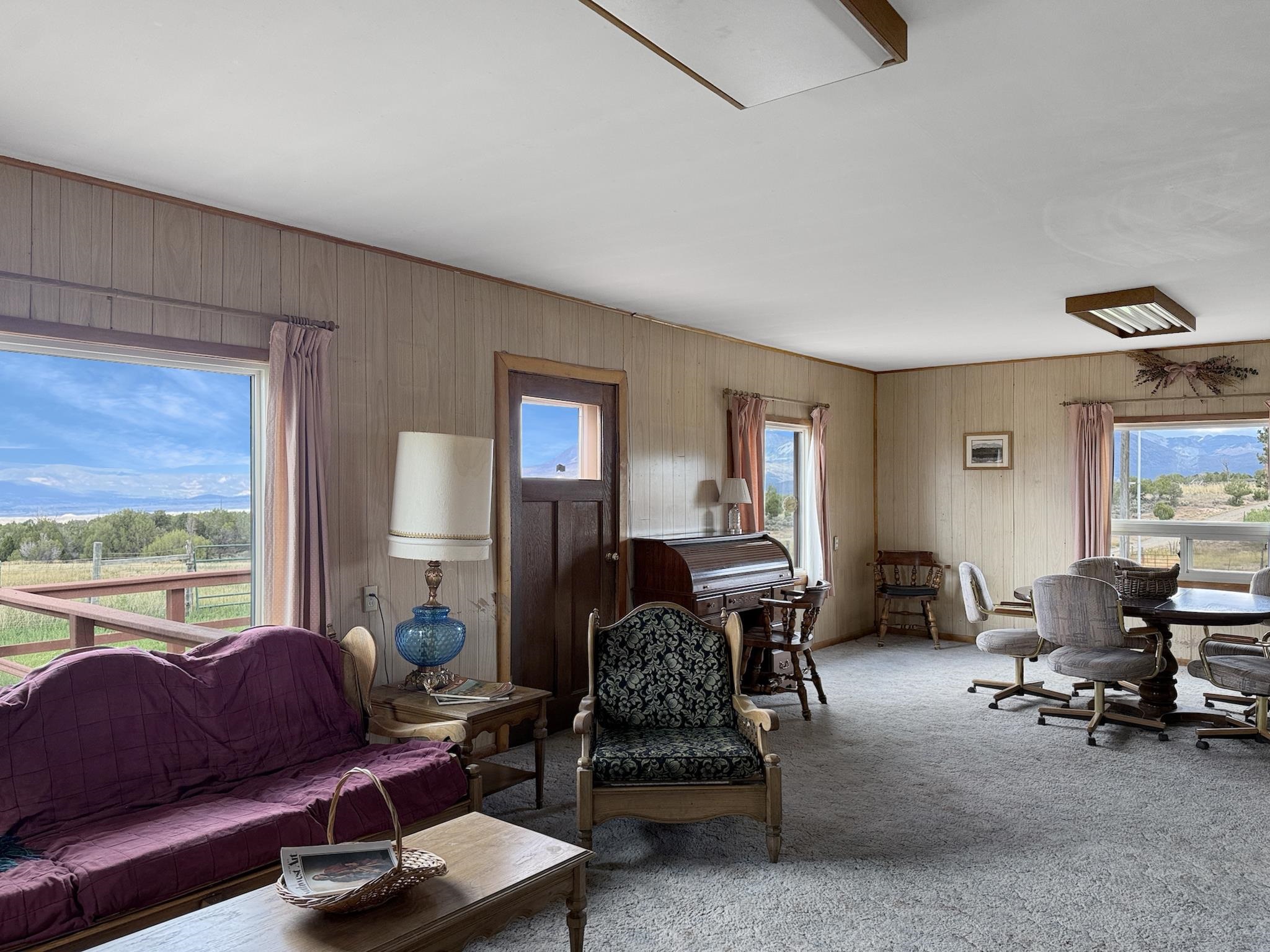 34706 Fruitland Mesa Road Property Photo 13