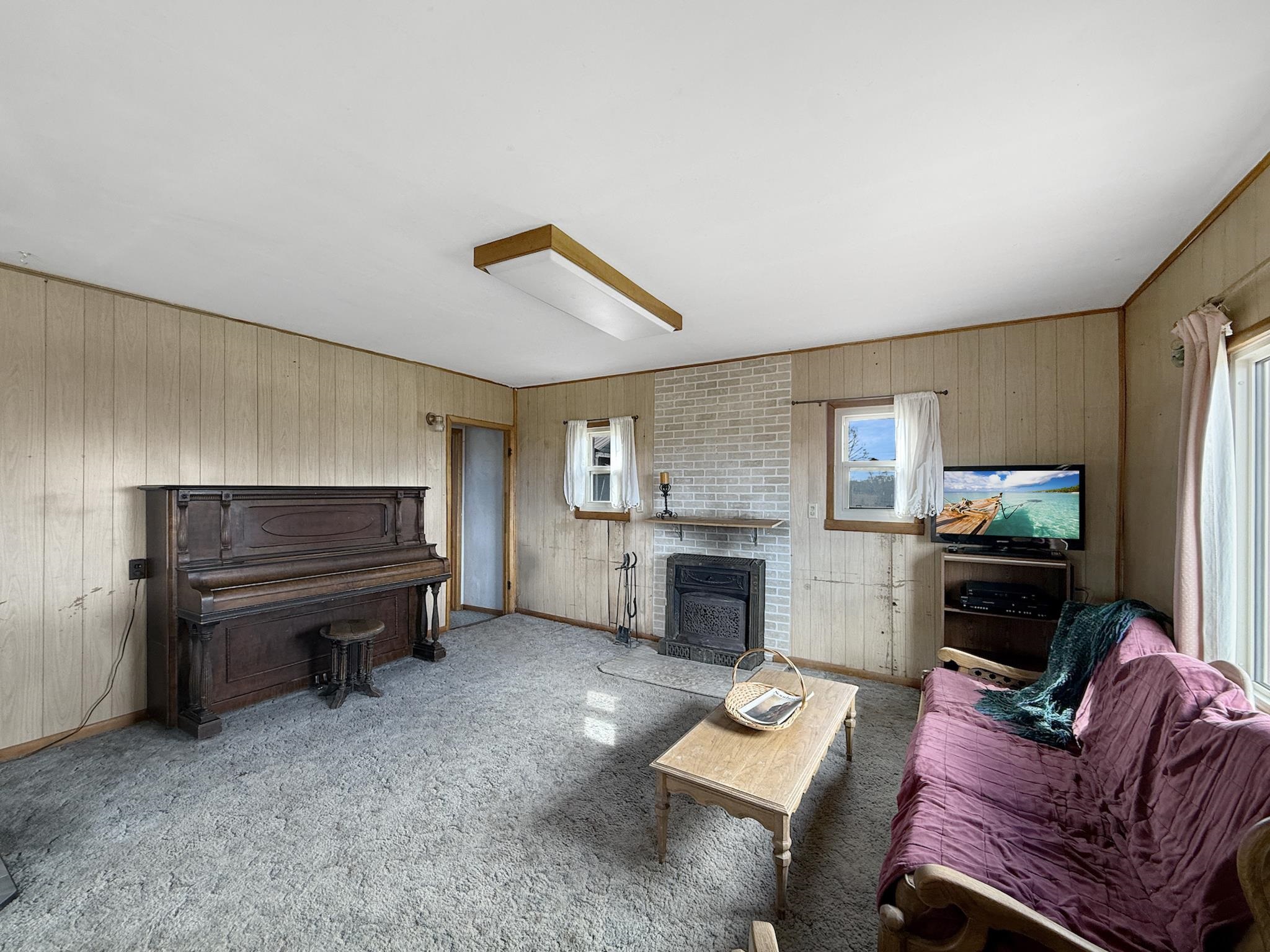 34706 Fruitland Mesa Road Property Photo 15